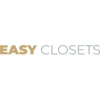 Easy Closets