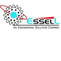 Essell