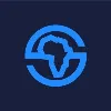 Africa Stablecoin Consortium