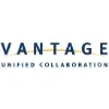 Vantage Systems (acquired by Midwich Group PLC) Vantage Systems (acquired by Midwich Group PLC)
