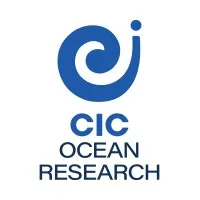 CIC Ocean Research CIC Ocean Research