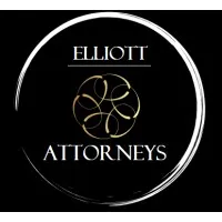 Elliott Attorneys Incorporated