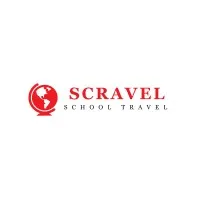 Scravel The School Travel