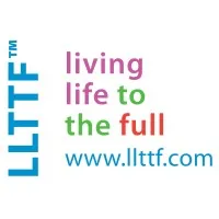 Living Life to the Full