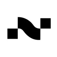 Aircharters Worldwide, Inc. Aircharters Worldwide, Inc.