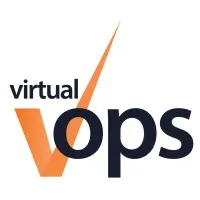 Virtual OPS