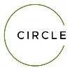 Circle Advisory Partners Circle Advisory Partners