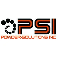 Powder-Solutions, Inc.