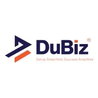 Dubiz | Business Setup Consultancy