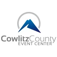 Cowlitz County Event Center