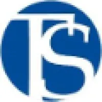 TS Financial Group, LLC