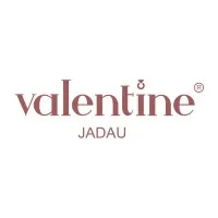 ValentineJadau