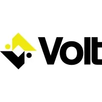 Volt Volt