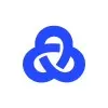 Indoleads.com Indoleads.com