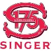 Singer do Brasil Singer do Brasil