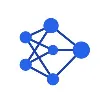 NextGenIQ.io NextGenIQ.io