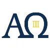 AO3 - Australian Omega 3 AO3 - Australian Omega 3