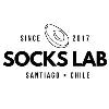 Socks Lab Socks Lab