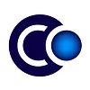 Core Medya