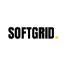 SoftGrid Technologies SoftGrid Technologies