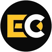 Earthcore Development Inc