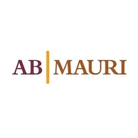 AB Mauri México, Centroamérica y El Caribe