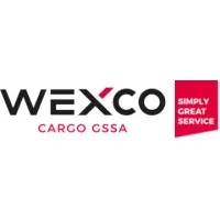 Wexco Cargo GSSA