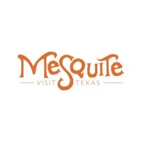 Visit Mesquite