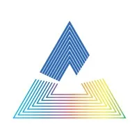 SDS Optic Inc. SDS Optic Inc.