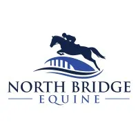 North Bridge Equine Associates