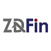 ZDFin ZDFin