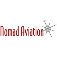 Nomad Aviation