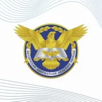 BELARUSIAN STATE ACADEMY OF AVIATION BELARUSIAN STATE ACADEMY OF AVIATION