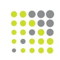 Quantum Facilities Management