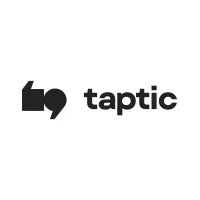 taptic.ai