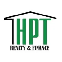 HPT Realty
