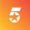 5 Star Nutrition 5 Star Nutrition