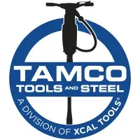 TAMCO - A Division of XCAL Tools TAMCO - A Division of XCAL Tools