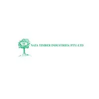 Nata Timber Industries