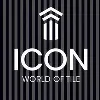 Icon Granito Pvt Ltd Icon Granito Pvt Ltd