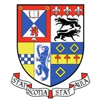 University of St Andrews Students'​ Association
