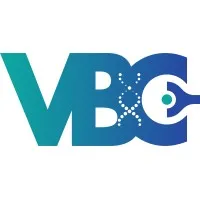 VBC VACCINES AND BIOTECHNOLOGY CITY