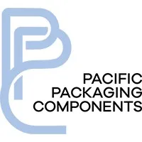 Pacific Packaging Components, Inc. Pacific Packaging Components, Inc.
