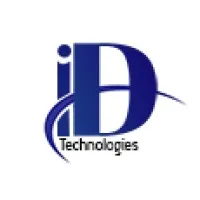 Intrasoft Digital Technologies