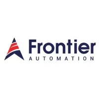Frontier Robotics And Automation Private Limited