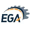 Eli India