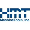 HMT Machine Tools, Inc. HMT Machine Tools, Inc.