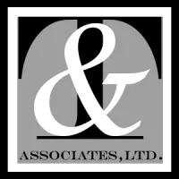 Triscaro & Associates, Ltd.