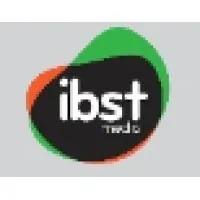 IBST Limited