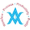 AARMS Value Chain Private Limited AARMS Value Chain Private Limited